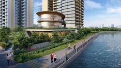 Dunman Road (D15), Condominium #594859651